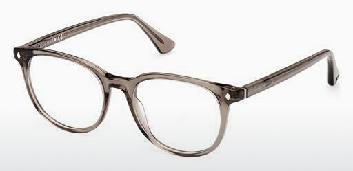 очила Web Eyewear WE5398 093