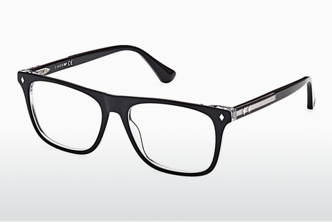 очила Web Eyewear WE5399 005