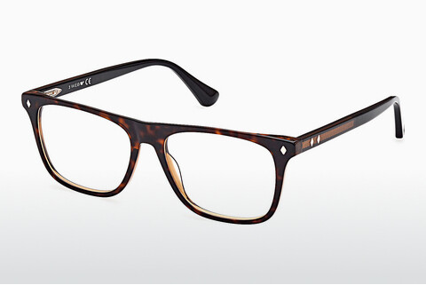 очила Web Eyewear WE5399 056