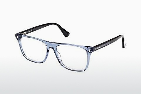 очила Web Eyewear WE5399 090