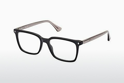 очила Web Eyewear WE5401 001