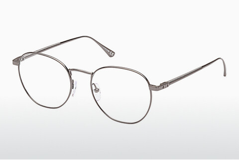 очила Web Eyewear WE5402 008