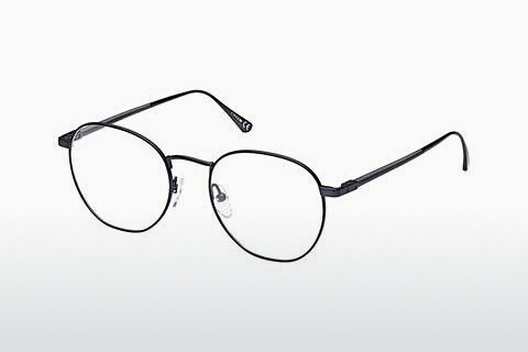 очила Web Eyewear WE5402 091