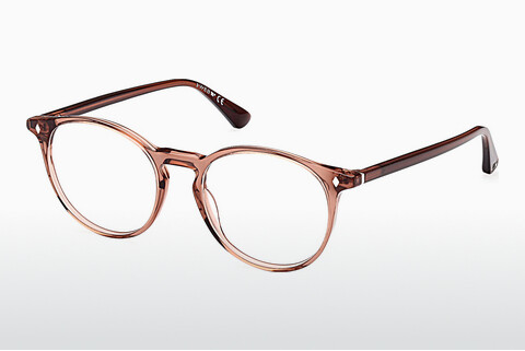 очила Web Eyewear WE5404 057