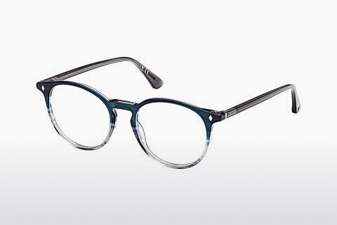 очила Web Eyewear WE5404 092