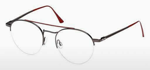 очила Web Eyewear WE5405-B 008