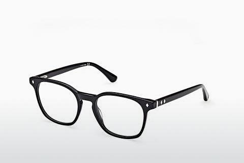 очила Web Eyewear WE5410 001