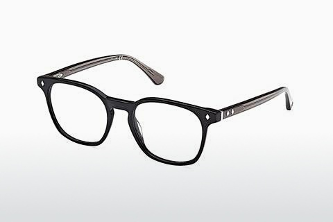очила Web Eyewear WE5410 01A