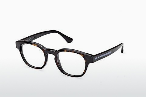 очила Web Eyewear WE5411 056