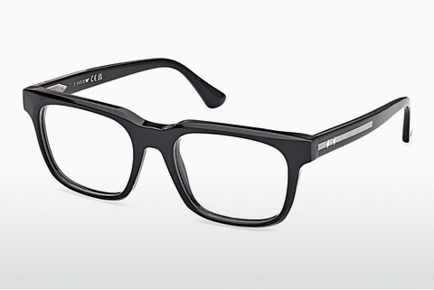 очила Web Eyewear WE5412 001