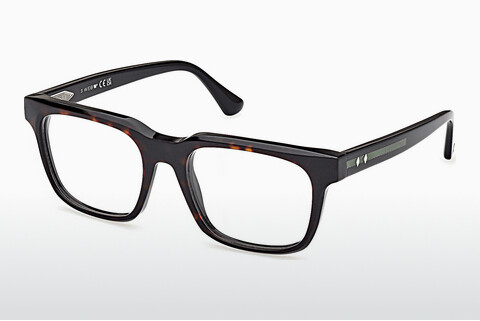 очила Web Eyewear WE5412 052