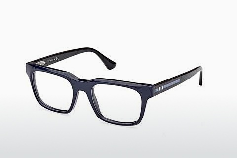 очила Web Eyewear WE5412 090