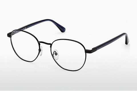 очила Web Eyewear WE5414 002