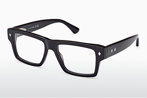 очила Web Eyewear WE5415 001