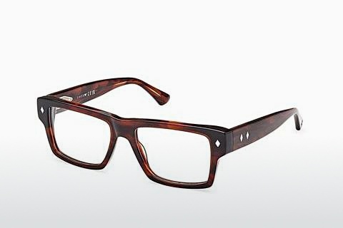 очила Web Eyewear WE5415 045