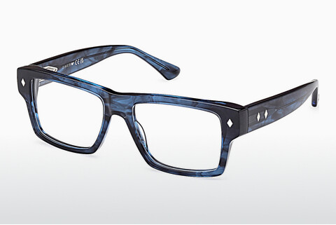 очила Web Eyewear WE5415 092