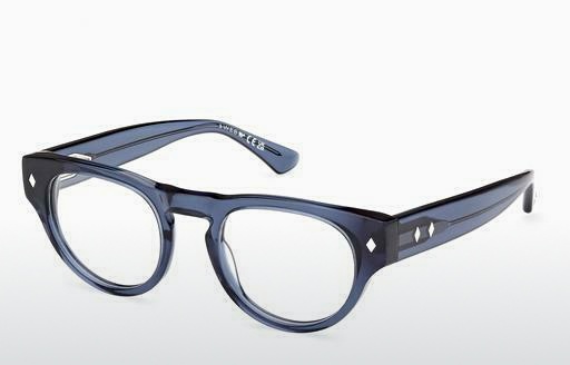 очила Web Eyewear WE5416 090