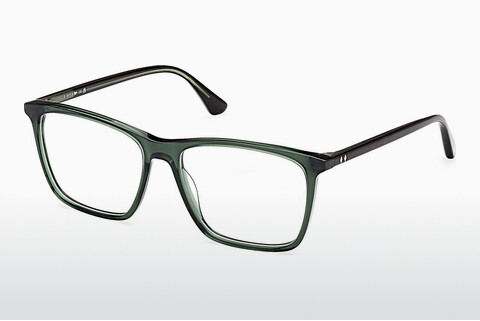 очила Web Eyewear WE5418 098