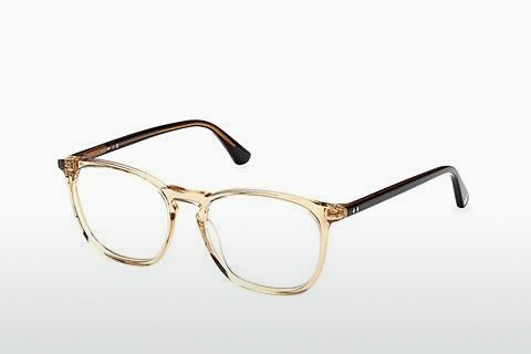 очила Web Eyewear WE5419 041