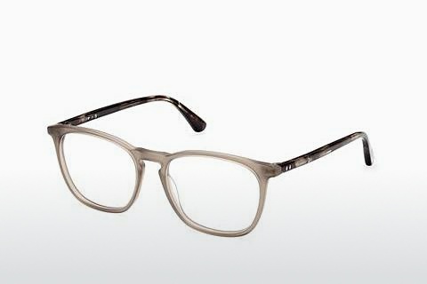 очила Web Eyewear WE5419 059