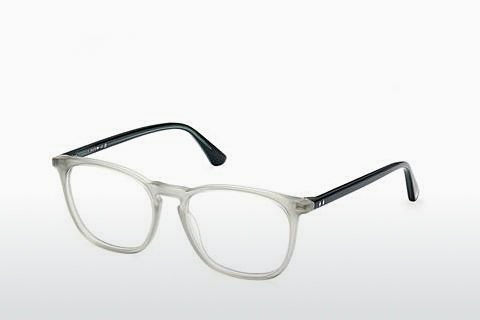 очила Web Eyewear WE5419 095