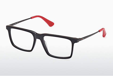 очила Web Eyewear WE5420 002