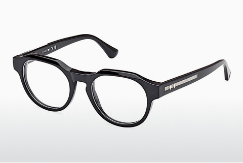 очила Web Eyewear WE5421 005