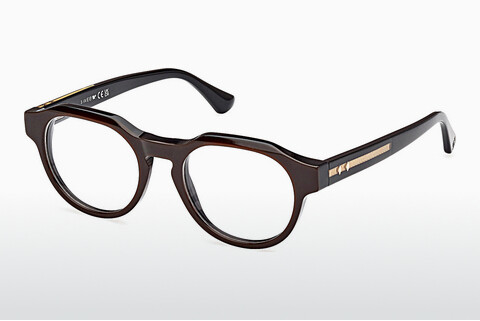 очила Web Eyewear WE5421 050