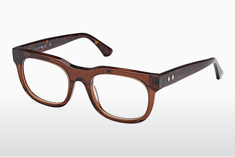 очила Web Eyewear WE5425 048