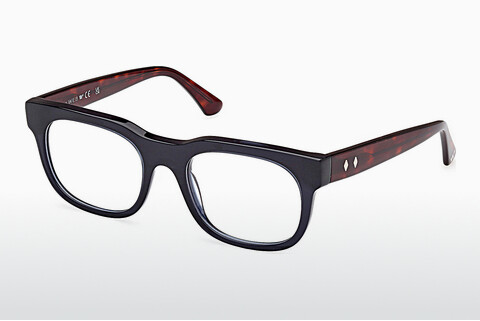 очила Web Eyewear WE5425 092