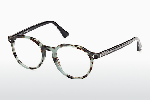 очила Web Eyewear WE5427 055