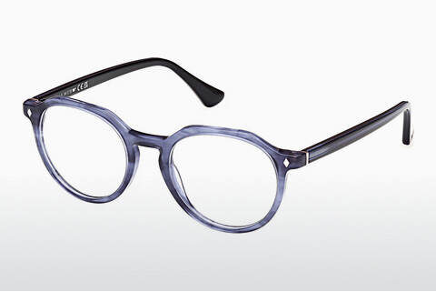 очила Web Eyewear WE5427 092