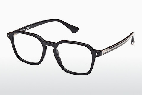 очила Web Eyewear WE5428 001