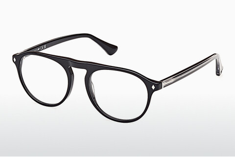 очила Web Eyewear WE5429 001