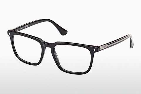 очила Web Eyewear WE5430 001