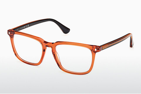 очила Web Eyewear WE5430 044