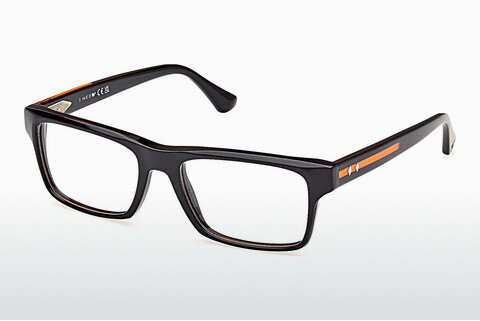 очила Web Eyewear WE5432 005