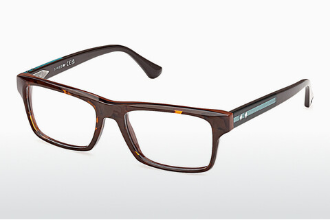 очила Web Eyewear WE5432 052