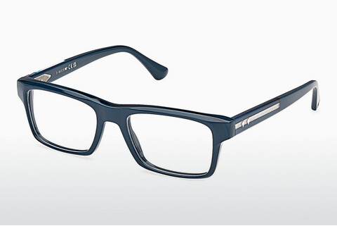 очила Web Eyewear WE5432 092