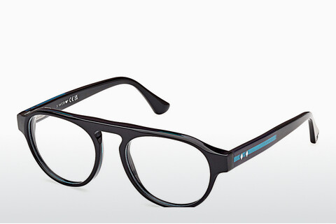 очила Web Eyewear WE5433 005