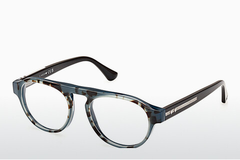 очила Web Eyewear WE5433 055