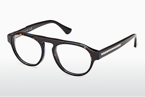 очила Web Eyewear WE5433 056
