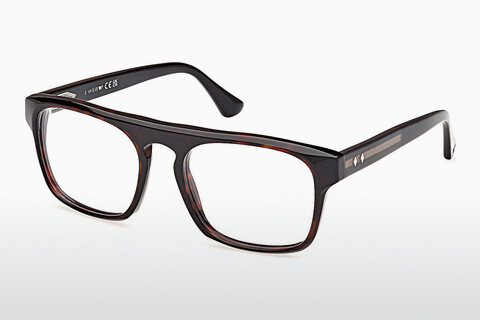 очила Web Eyewear WE5434 056