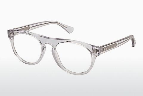очила Web Eyewear WE5435 020