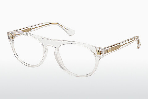 очила Web Eyewear WE5435 026