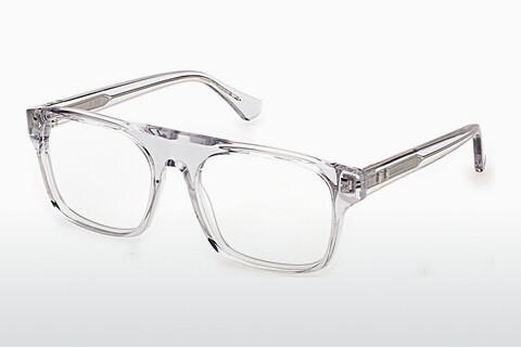 очила Web Eyewear WE5436 020