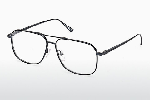 очила Web Eyewear WE5437 091