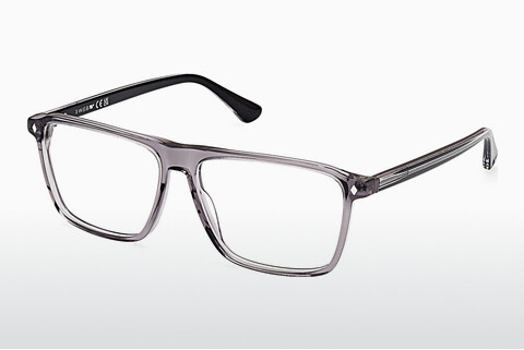 очила Web Eyewear WE5442 020