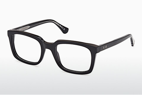 очила Web Eyewear WE5445 005