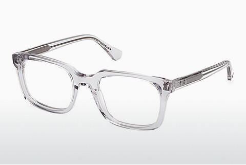 очила Web Eyewear WE5445 020